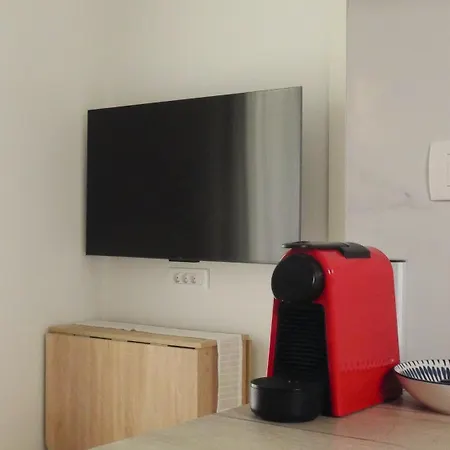 Apartman Maja - 170m Od Plaze