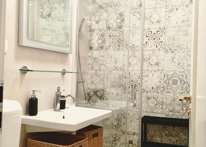 Maja - 170m Od Plaze *