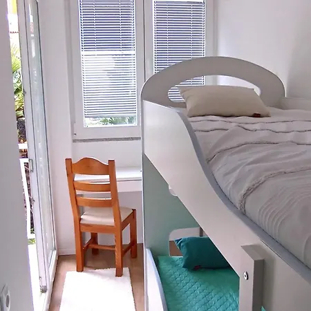 Maja - 170m Od Plaze * Poreč