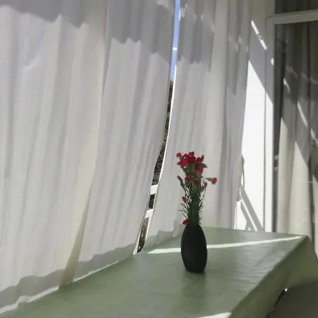 Maja - 170m Od Plaze Apartment Porec