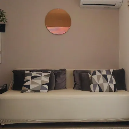 Maja - 170m Od Plaze