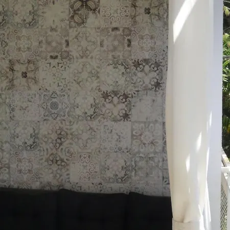 Maja - 170m Od Plaze Poreč