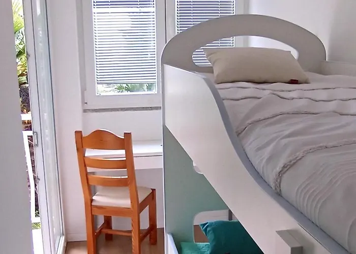 Maja - 170m Od Plaze * Пореч