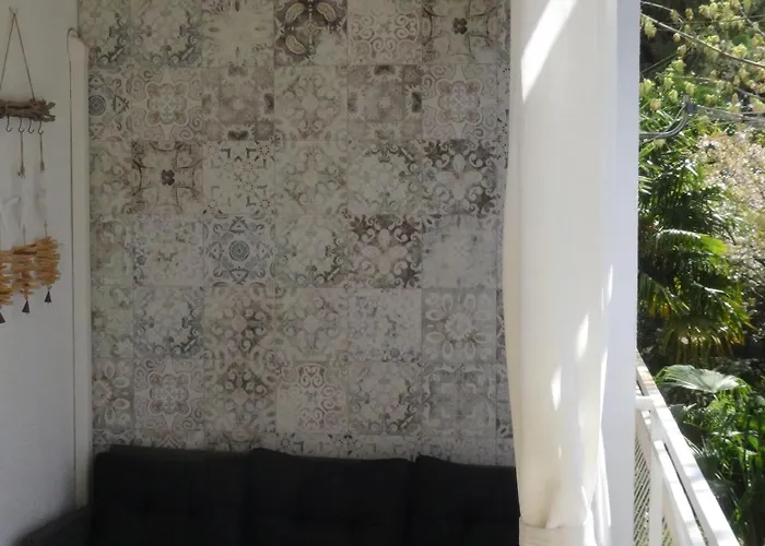 Maja - 170m Od Plaze Пореч