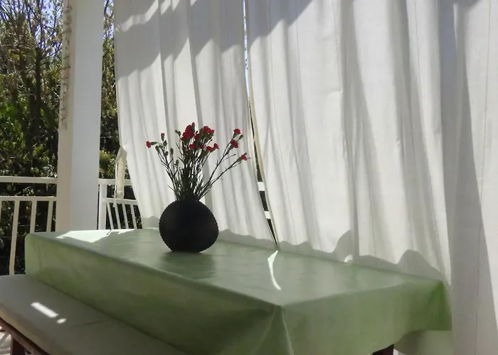 Daire Maja - 170m Od Plaze Poreč