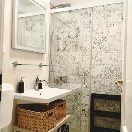 Maja - 170m Od Plaze *