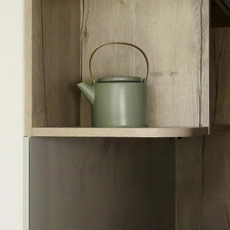 Maja - 170m Od Plaze Apartmán