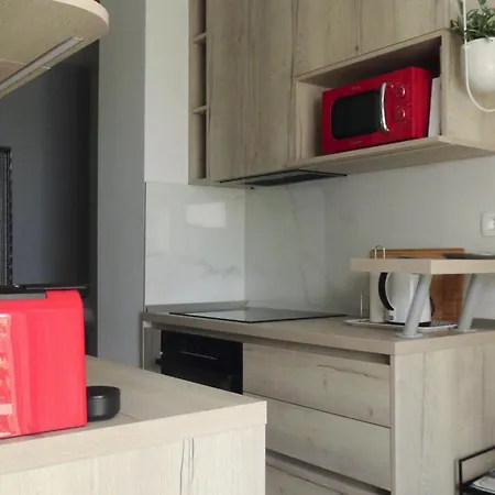 Maja - 170m Od Plaze *